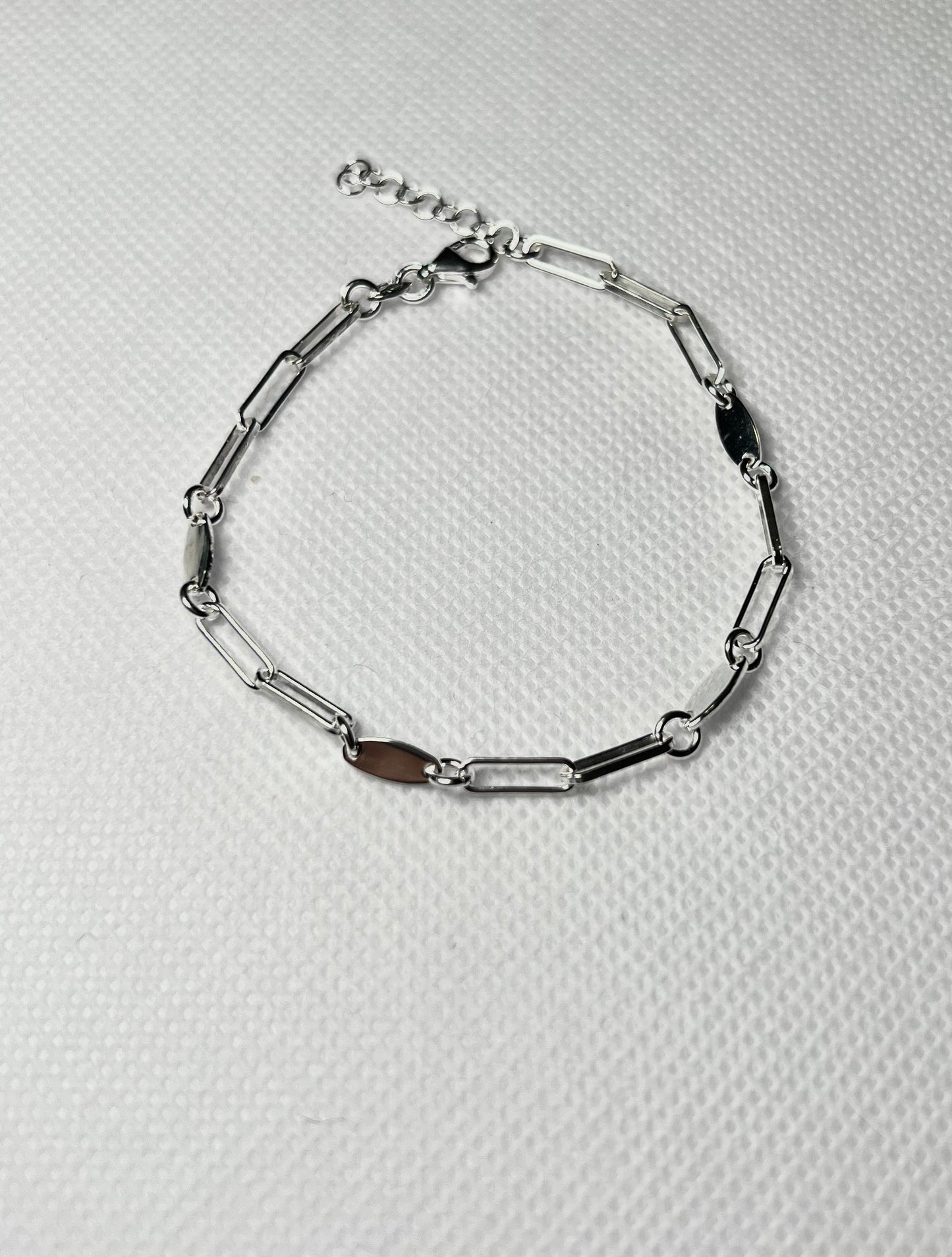 Mistakes Bracelet